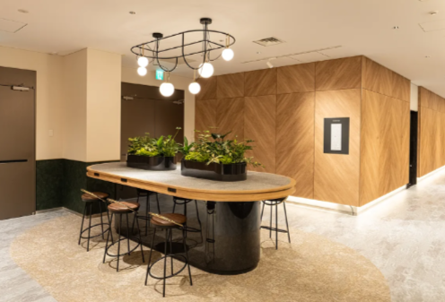 ＼事務デビューを応援◎／未経験OK★カンタン事務サポ