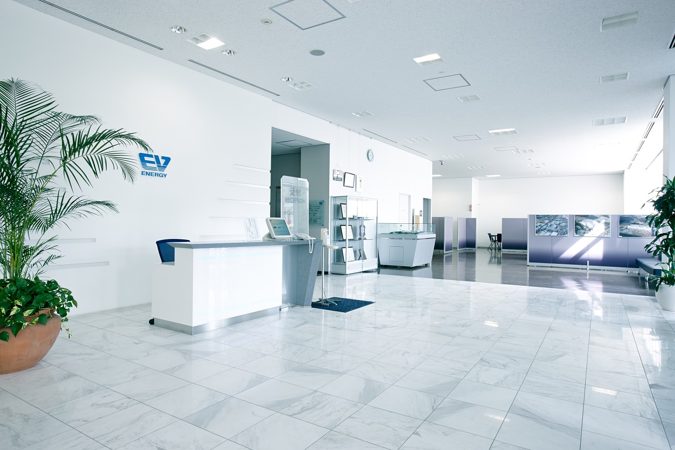 ＼環境ピカイチ☆／コミュ力をいかす！未経験OK＿採用サポート