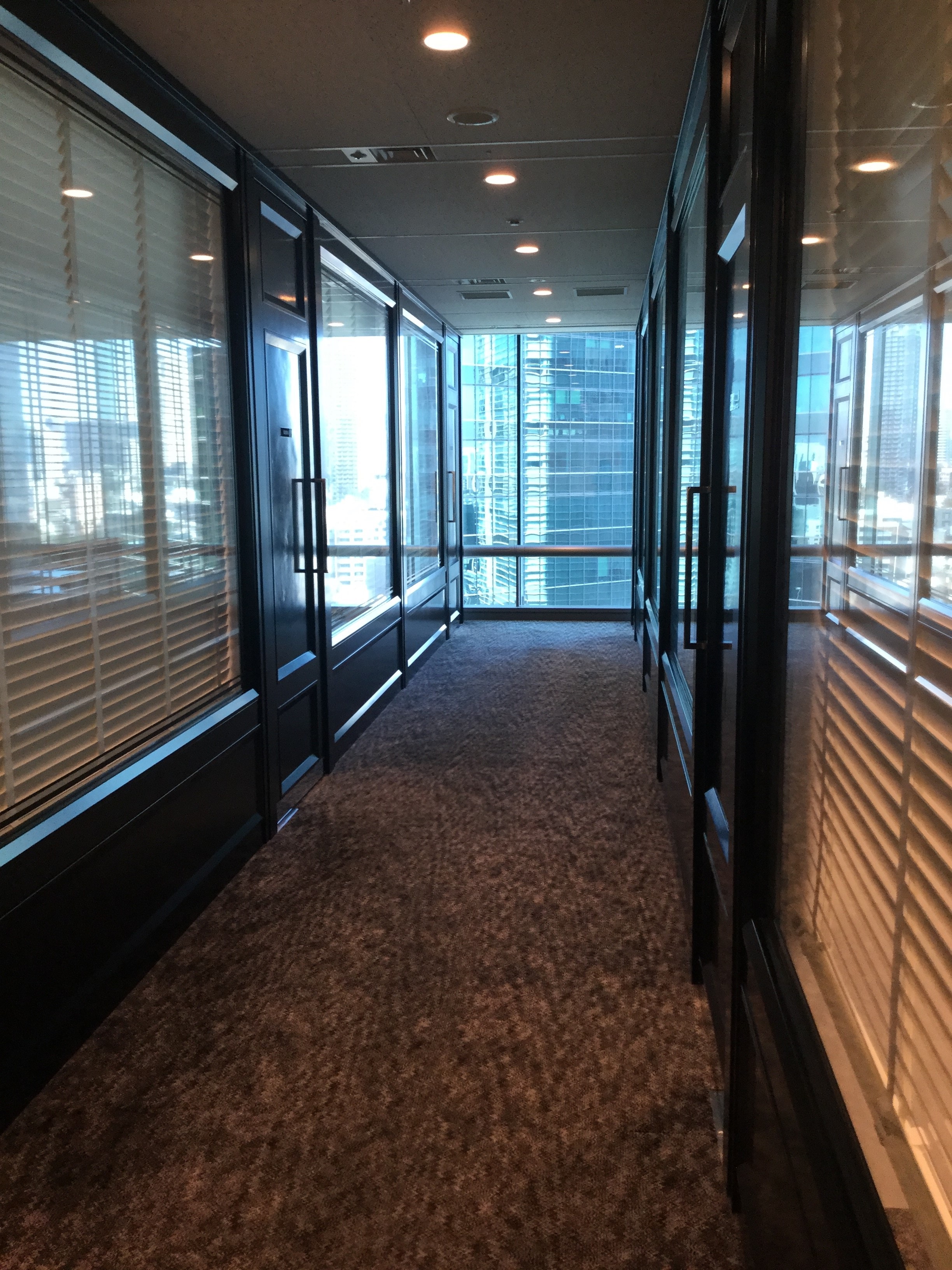 週3日×曜日シフト★宅建資格を活かして働く♪長期＆1800円