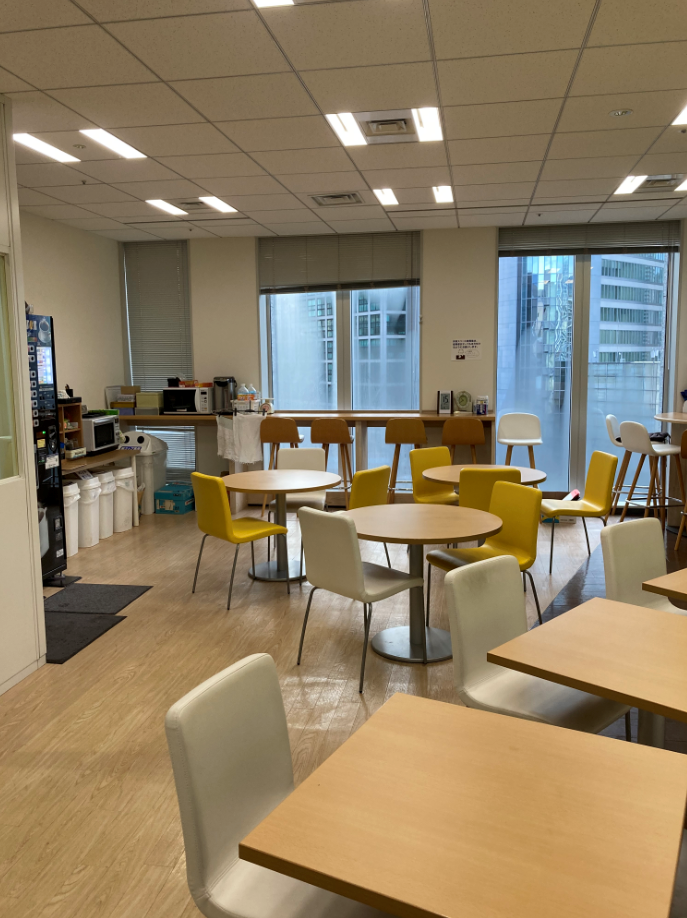 ＜16：00までの時短OK×受発注経験求む＞超穏やか環境★1900円