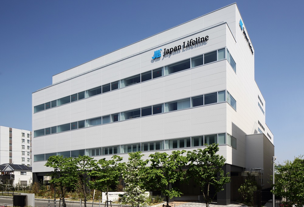 【20・30代活躍中】MYデスクでもくもく！ものづくりデビュー☆彡