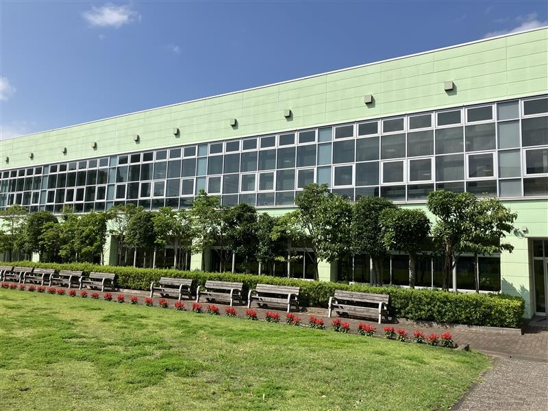 【柏たなか】大手グループ☆座り作業メイン♪コツコツ組立業務