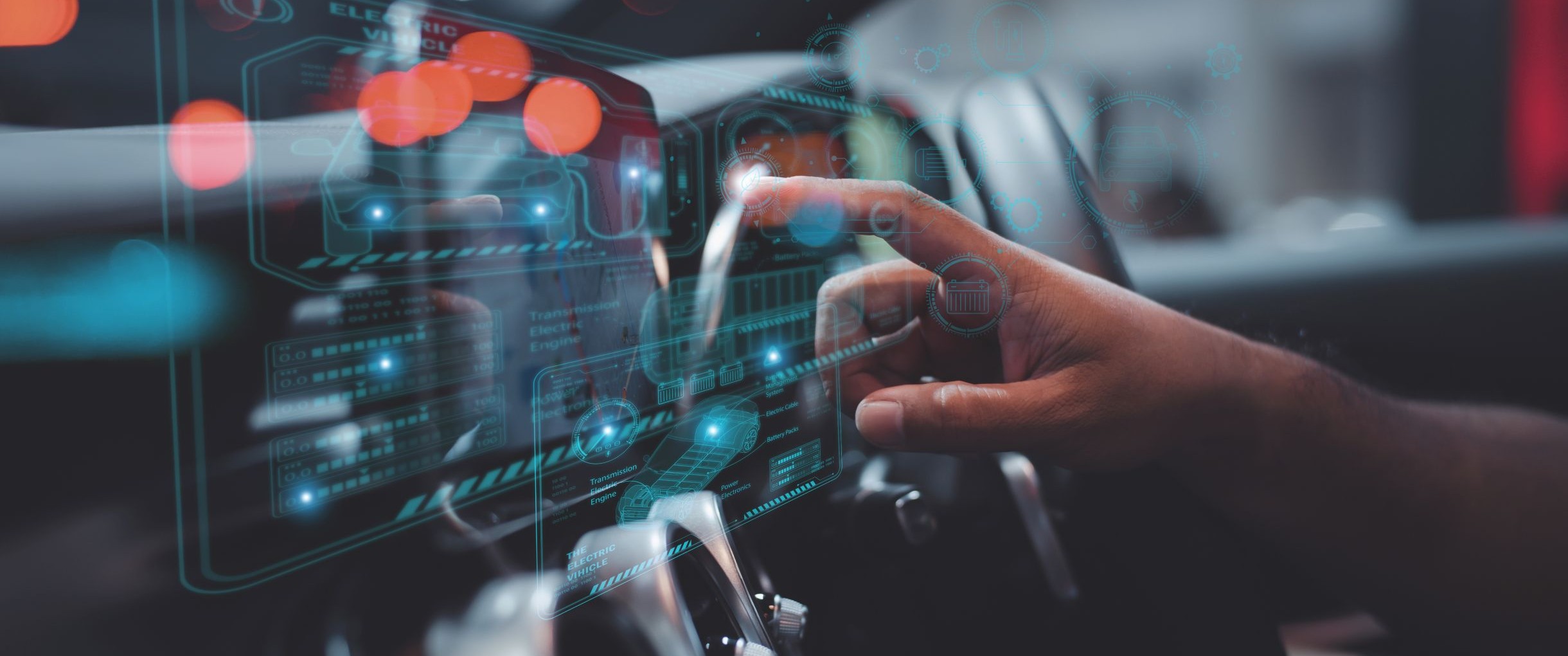 就業先イメージ