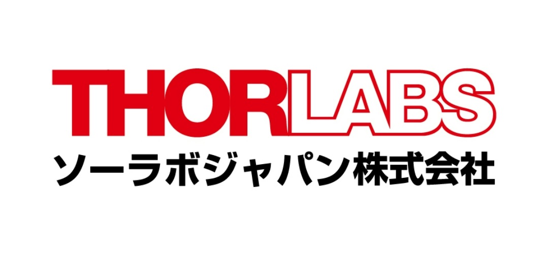 【東武練馬】＼テンプの仲間も就業中／受発注のオシゴト