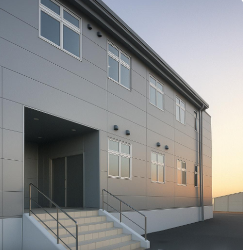 ＼Excel好き必見！／大手企業でデータ入力＆在庫チェック♪