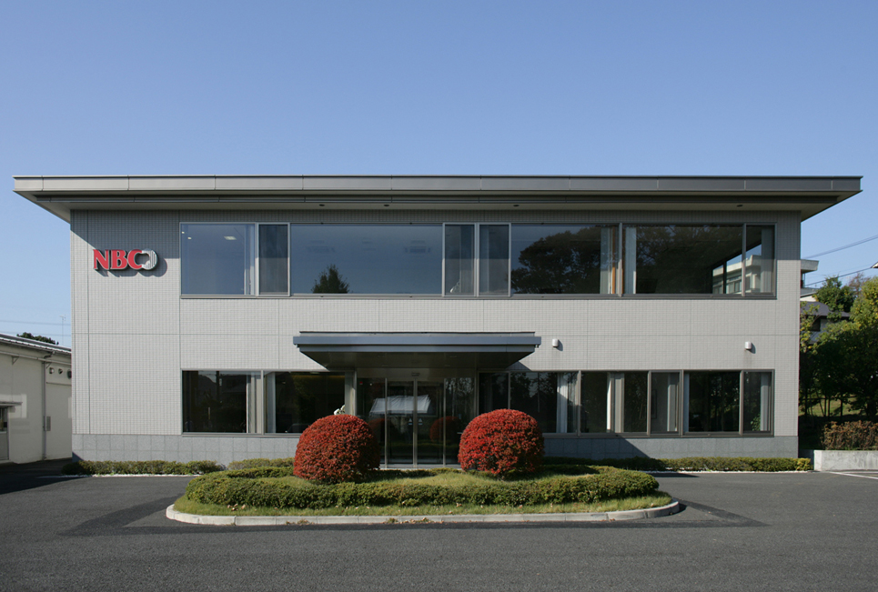 【1月開始】長期◆頑張りが認められる人事事務のお仕事☆彡