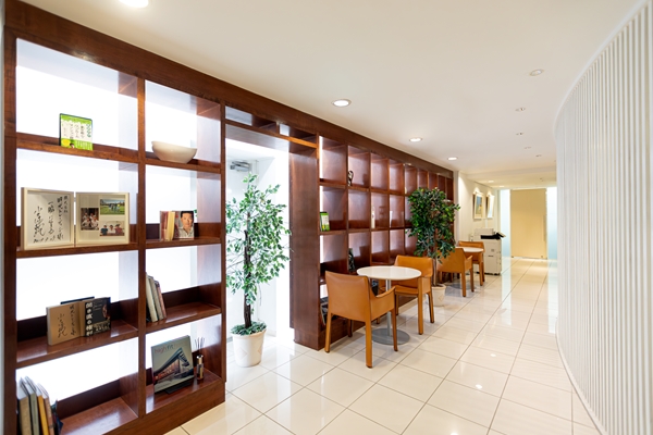 ＼事務＆ちょっびっと経理／20代中心に活躍☆未経験からOK☆