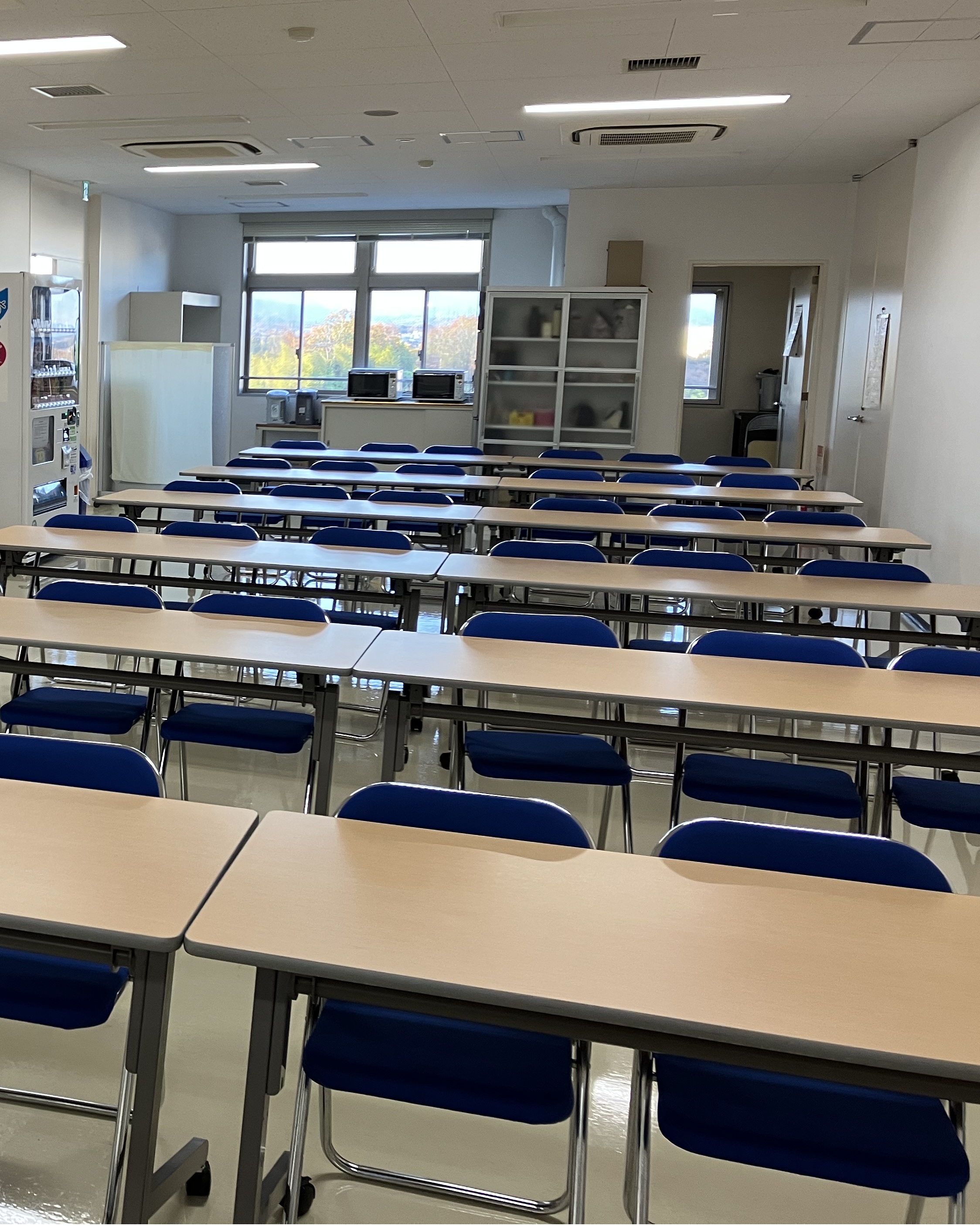 【週5日×3時間45分】車通勤可能☆長期○データ入力◆残業なし