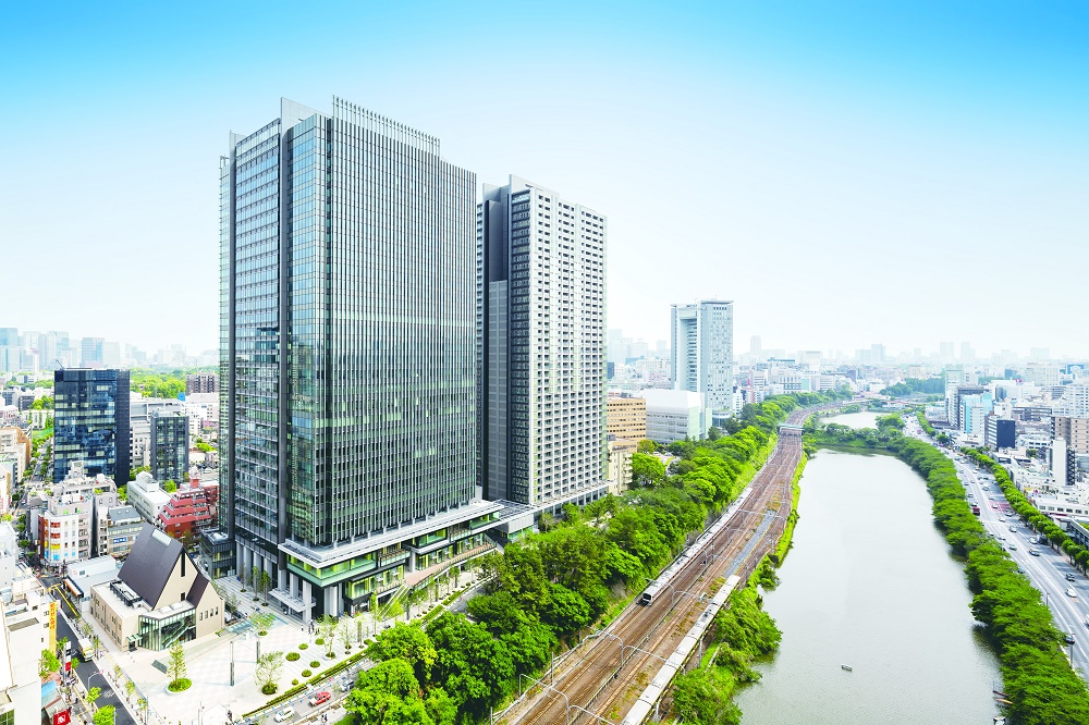 ＜1月スタート♪＞☆高時給1,800円☆＼17時定時／30～50代活躍中