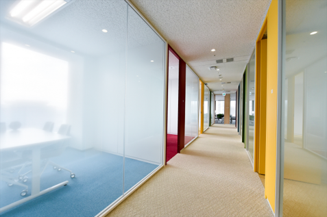 【高時給1850円↑】期間限定！人気の新卒採用サポート＠新宿