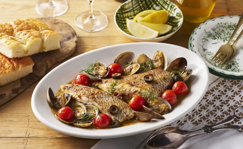 【2月開始】長期☆受注内容の入力などコツコツ事務◆残業なし♪