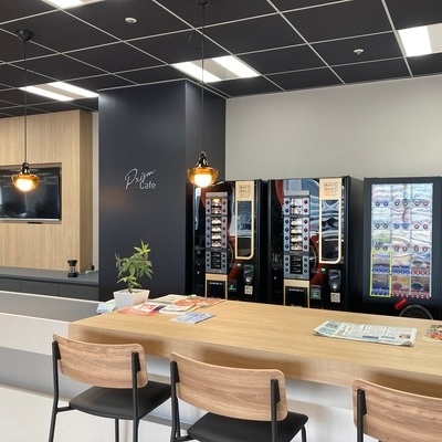 【2月開始】在宅あり！長期◆社内申請や契約書対応など♪