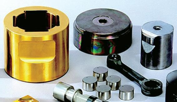 ＼向日町からトホ圏内♪／未経験カンゲイ◎コーティング作業