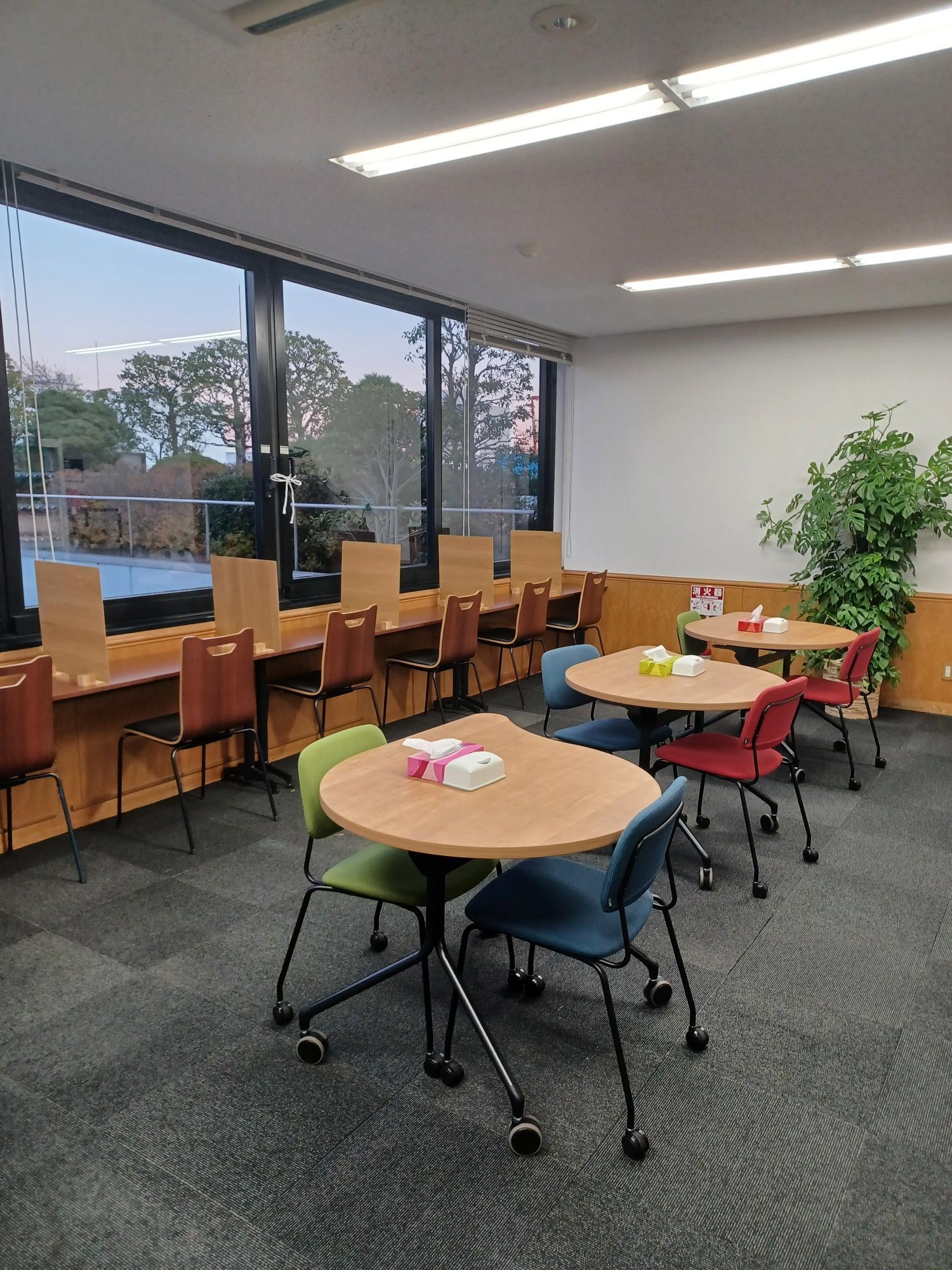 【大黒エリア】データ入力がメイン♪入力できればOK☆*事務☆