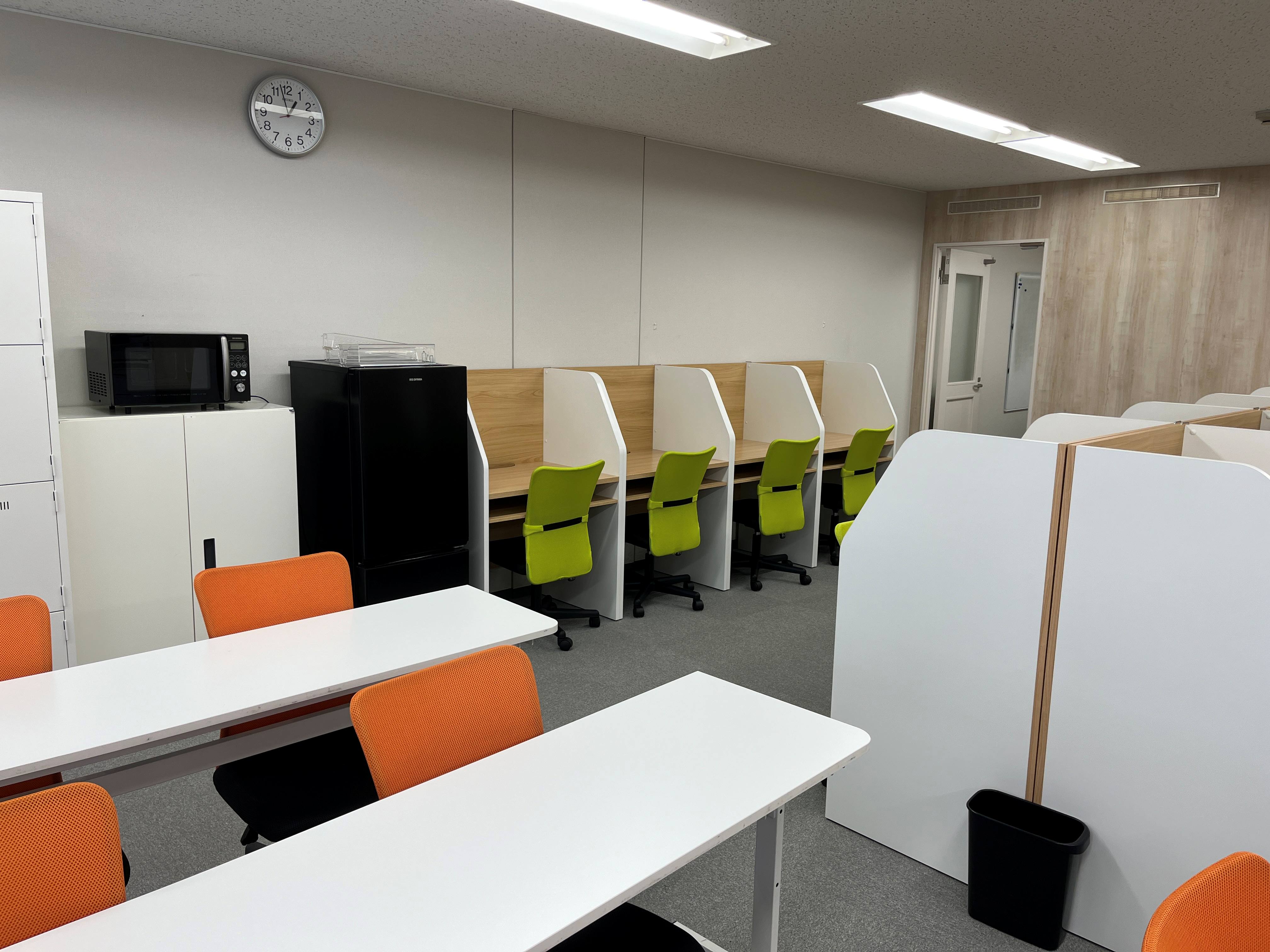 【増員募集★就労支援サポート】千葉駅すぐ♪テンプ就業中◇