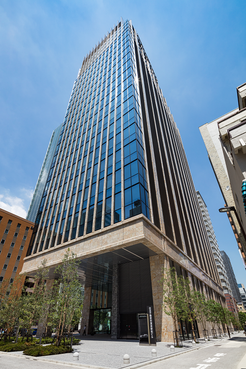 【秋葉原】モデル月収31万以上☆IT企業でコツコツ♪＜一般事務＞