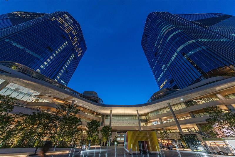 ＼駅直結／誰もが知っている大手企業のGr会社♪全世代活躍中☆