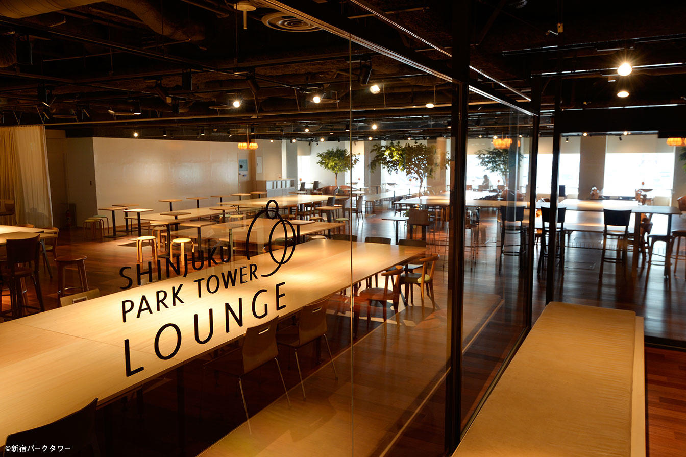 【1月開始】事務未経験の方も◎超大手Gr！長期★残業なし！