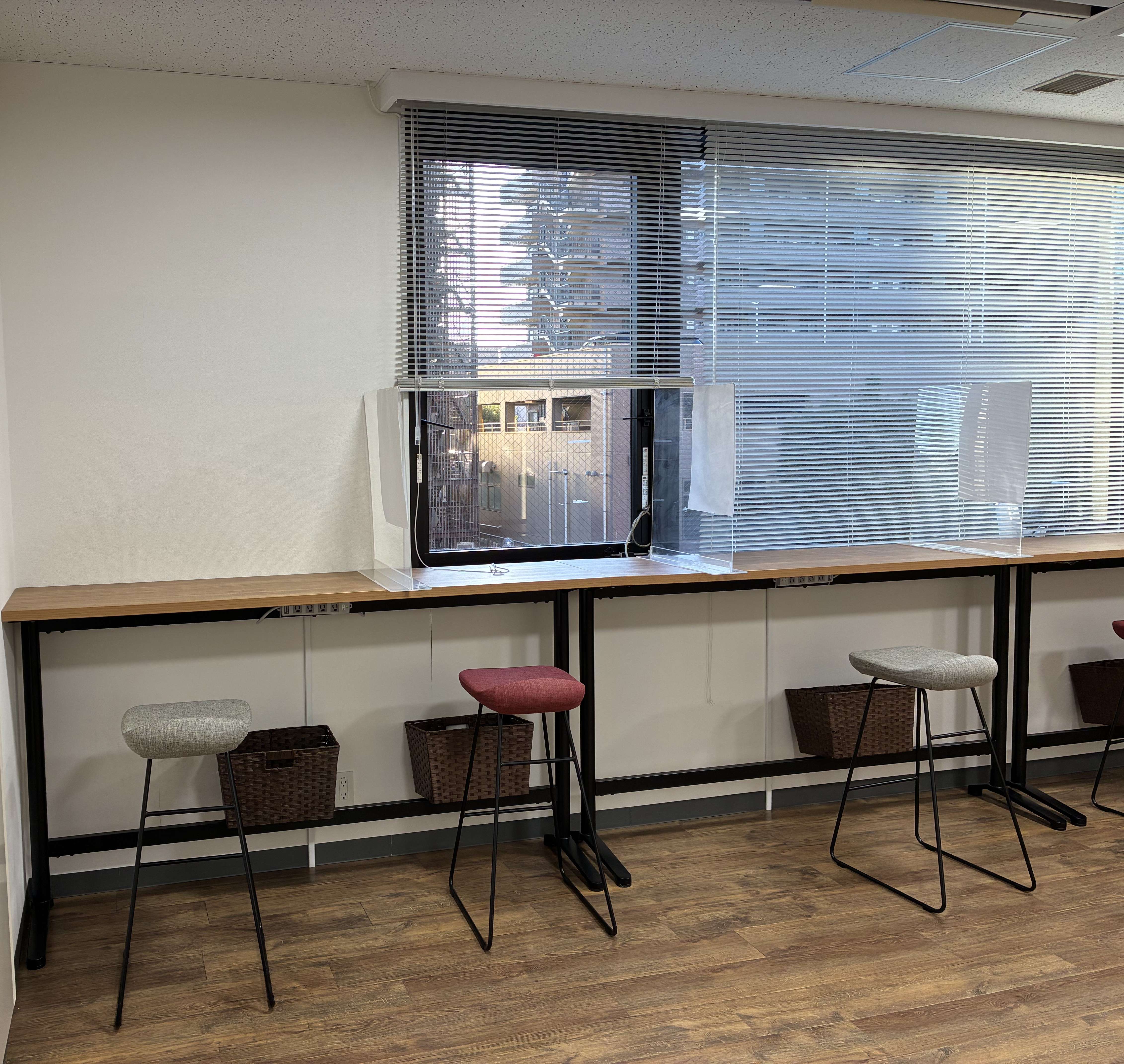 ☆★好き！を活かせる♪PCやスマホのキッティング＠1600～★☆