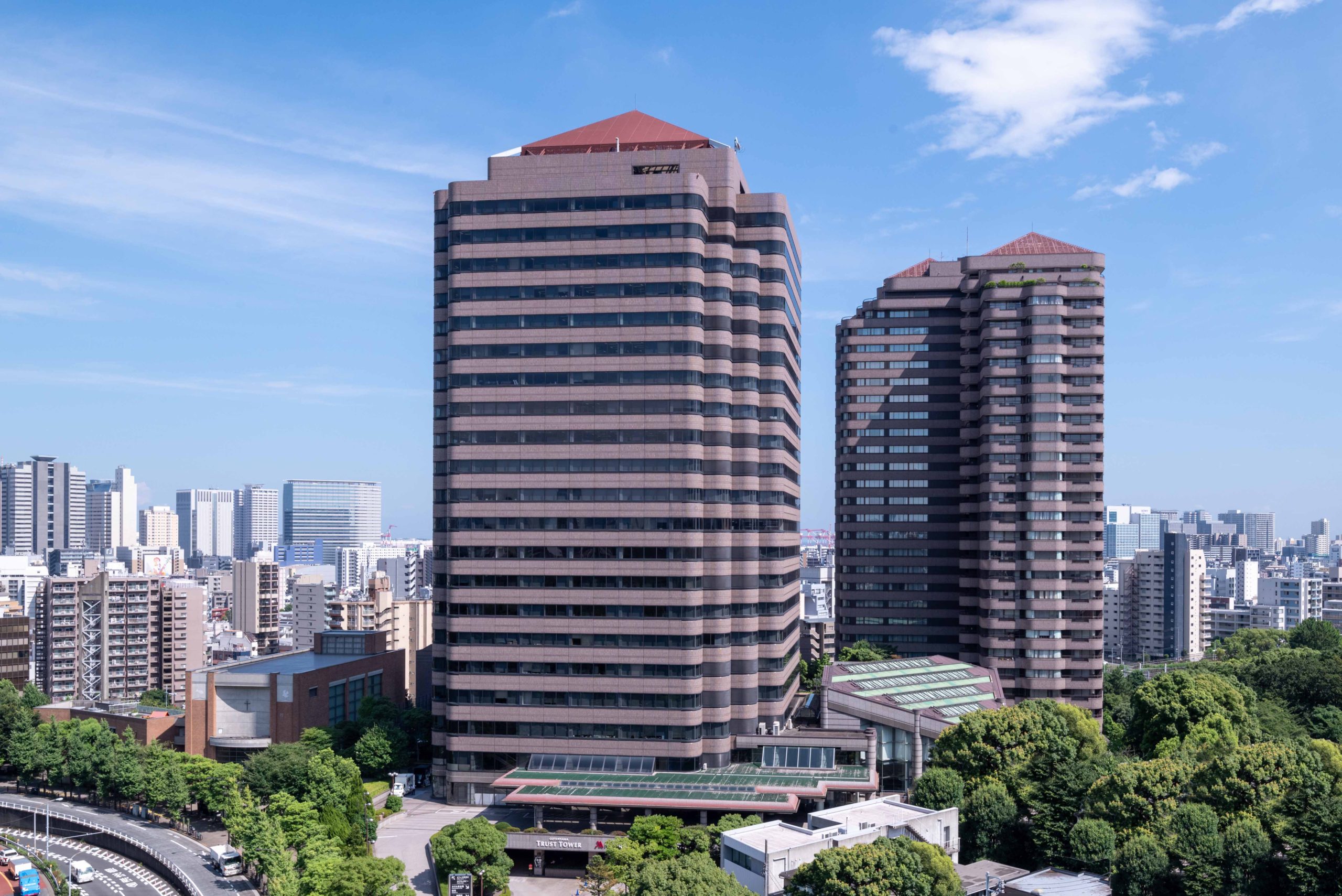 外資大手Gr★高時給2000円♪部内サポート事務@品川