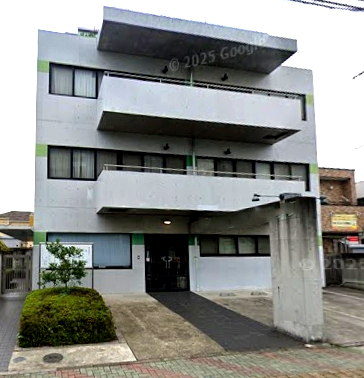 【駅チカオフィス】制服あり◆あんしん長期♪医療事務のオシゴト