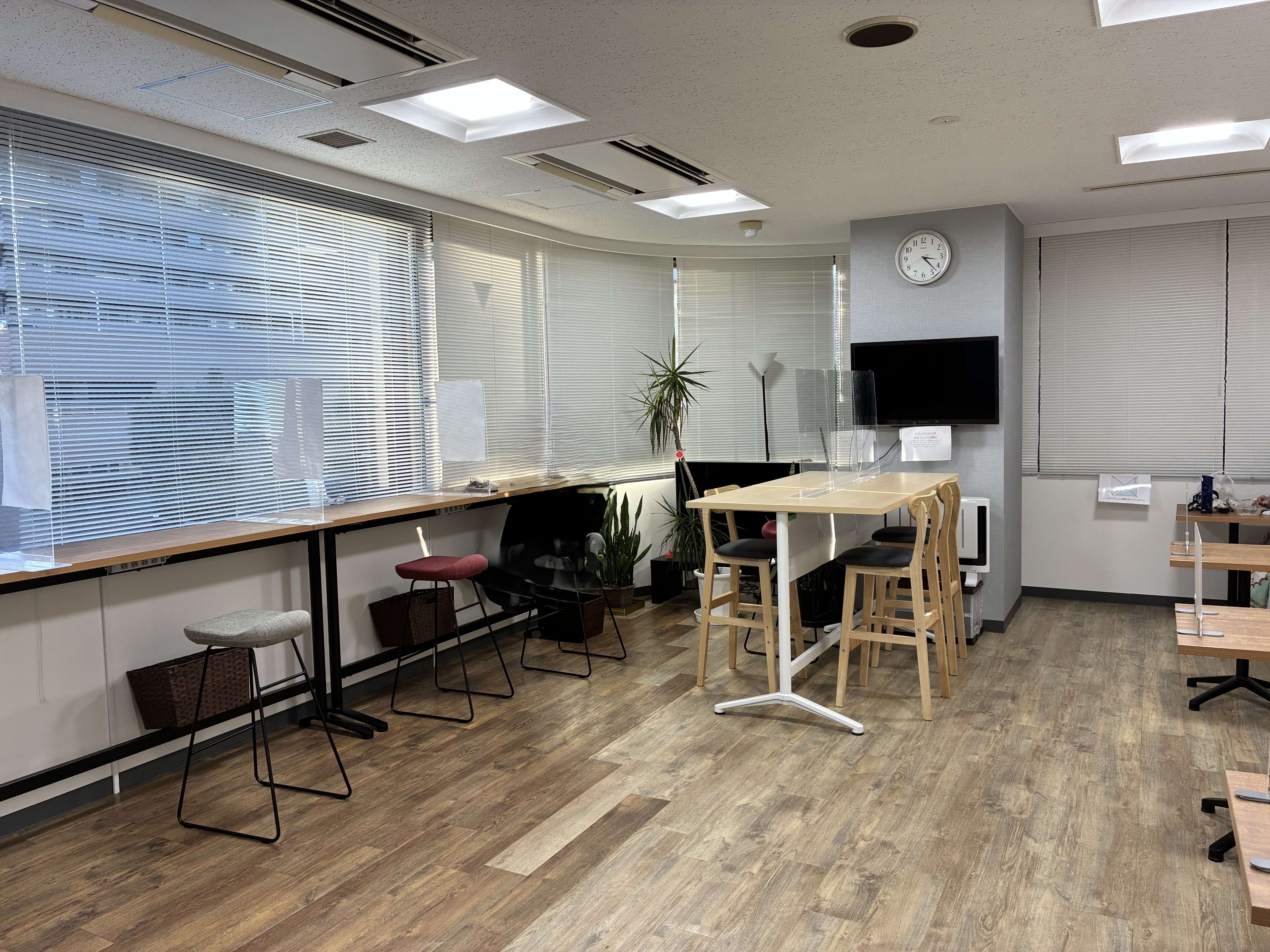 ＜鶴見駅徒歩♪＞お休み曜日が選べる★有線放送会社での事務♪