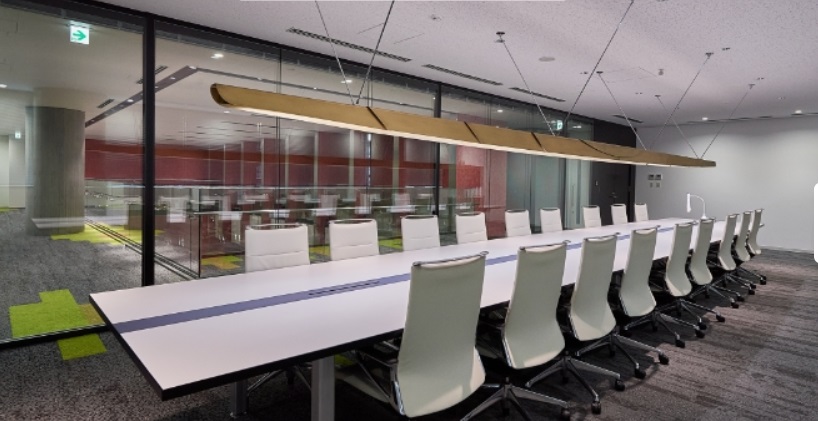 【食堂あり】あんしん長期◆小型のセンサ製造及び検査作業♪