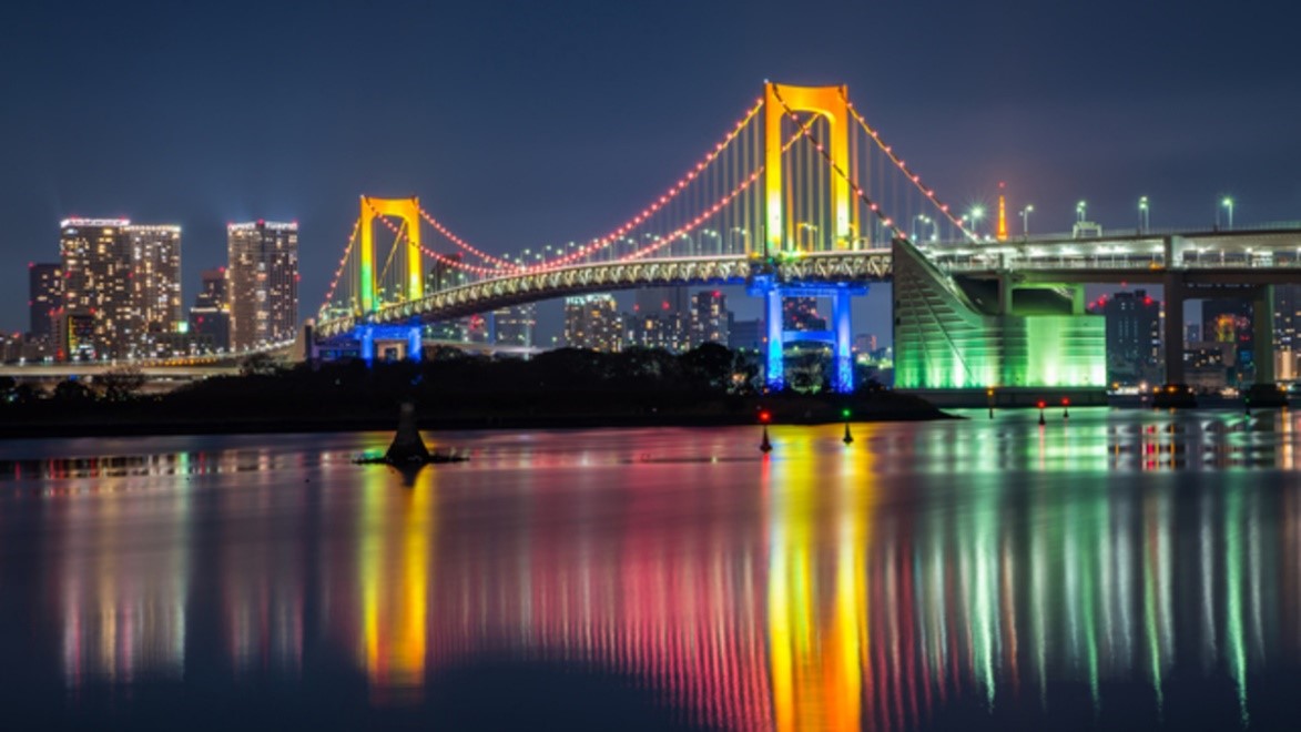 【12月開始】慣れたら在宅☆大手建設企業◆長期♪サポート事務★