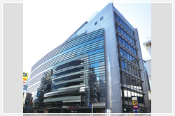 ＼派遣→正社員目指せる♪／財務・経理のお仕事★年収500万円↑