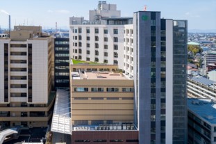 就業先イメージ