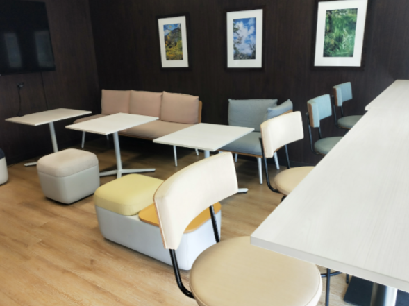 時給1,800円☆20~40代活躍中★私服OK＋ネイル自由◆事務＋電話