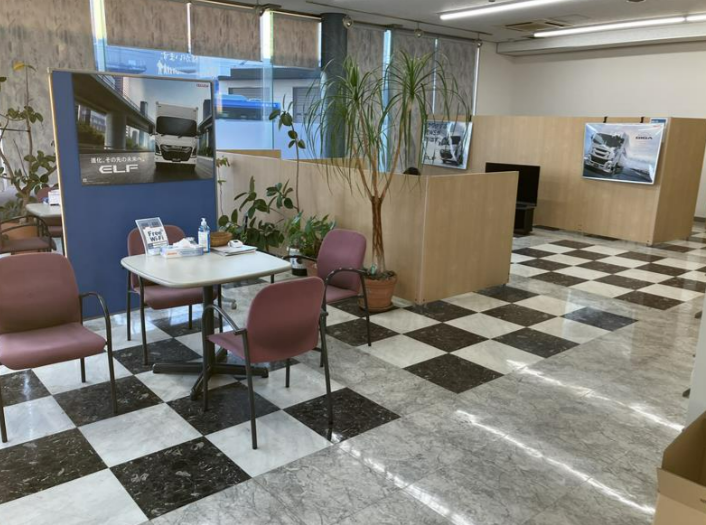 ＼大型自動車の大手メーカー／土日祝お休み＆残業ほぼナシ♪