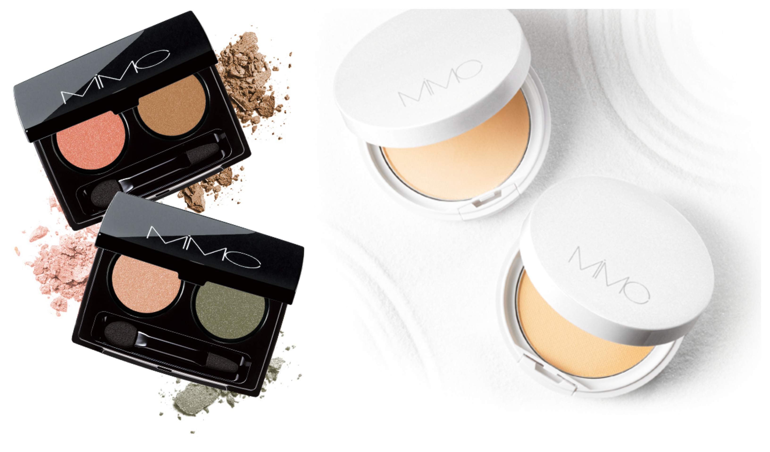 ＼直接雇用実績あり／人気の化粧品業界で働こう☆コツコツ事務♪