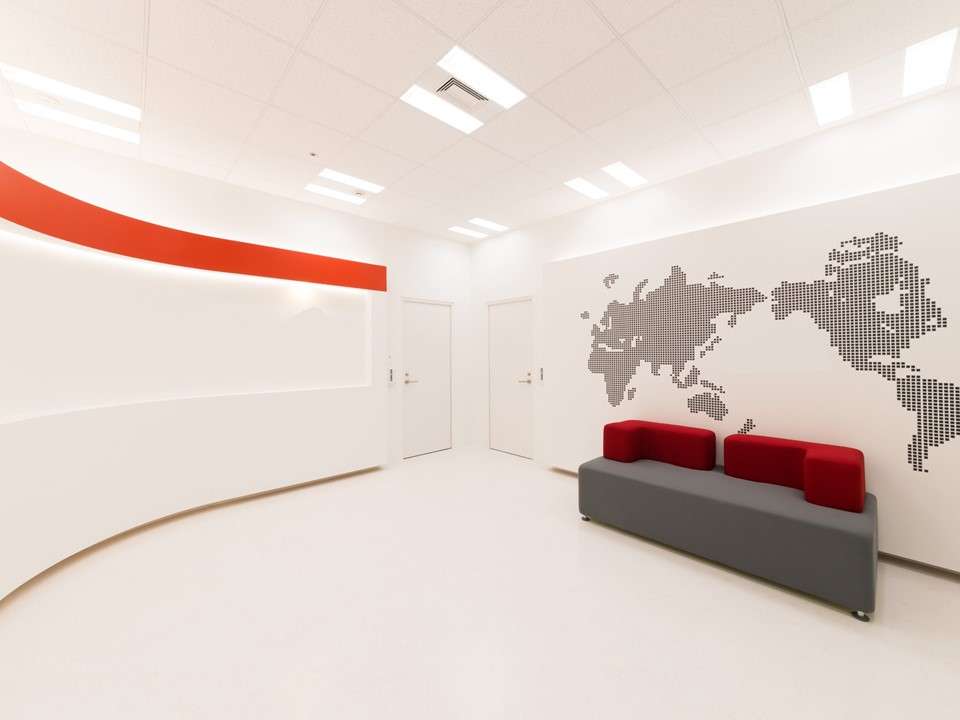 医療業界をサポート☆電話少なめのコツコツ部署サポート♪*品川