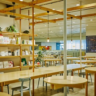 ■品川駅/1800円■朝9：30～×大手エンタメ☆彡はじめてOK/事務