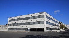 【清掃管理スタッフ】任天堂グループ企業/週5日フルタイム勤務