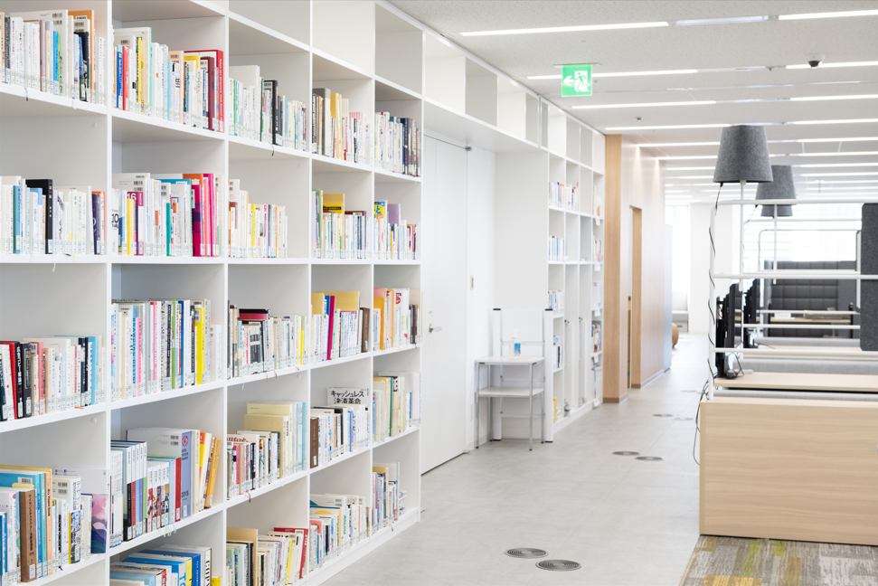 人気！マスコミ業界*☆テレビ･雑誌の掲載管理♪事務アシスタント