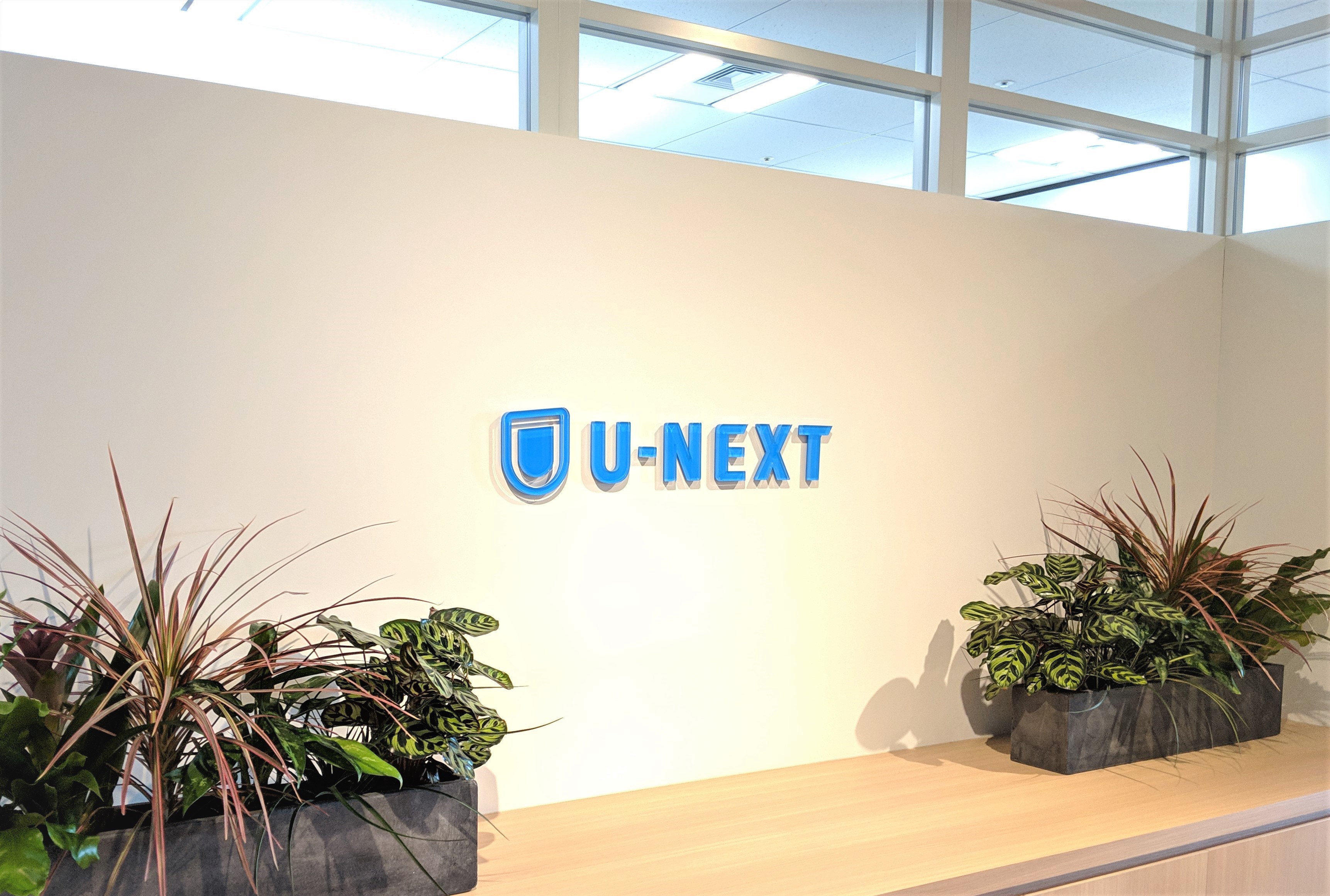 有名配信サービス♪取り次ぎメインのTELサポート☆彡服装自由◎