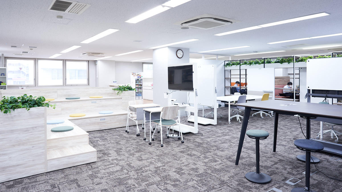 《在宅あり》請求書対応など◎事務サポ★チームで働く♪*｡大森