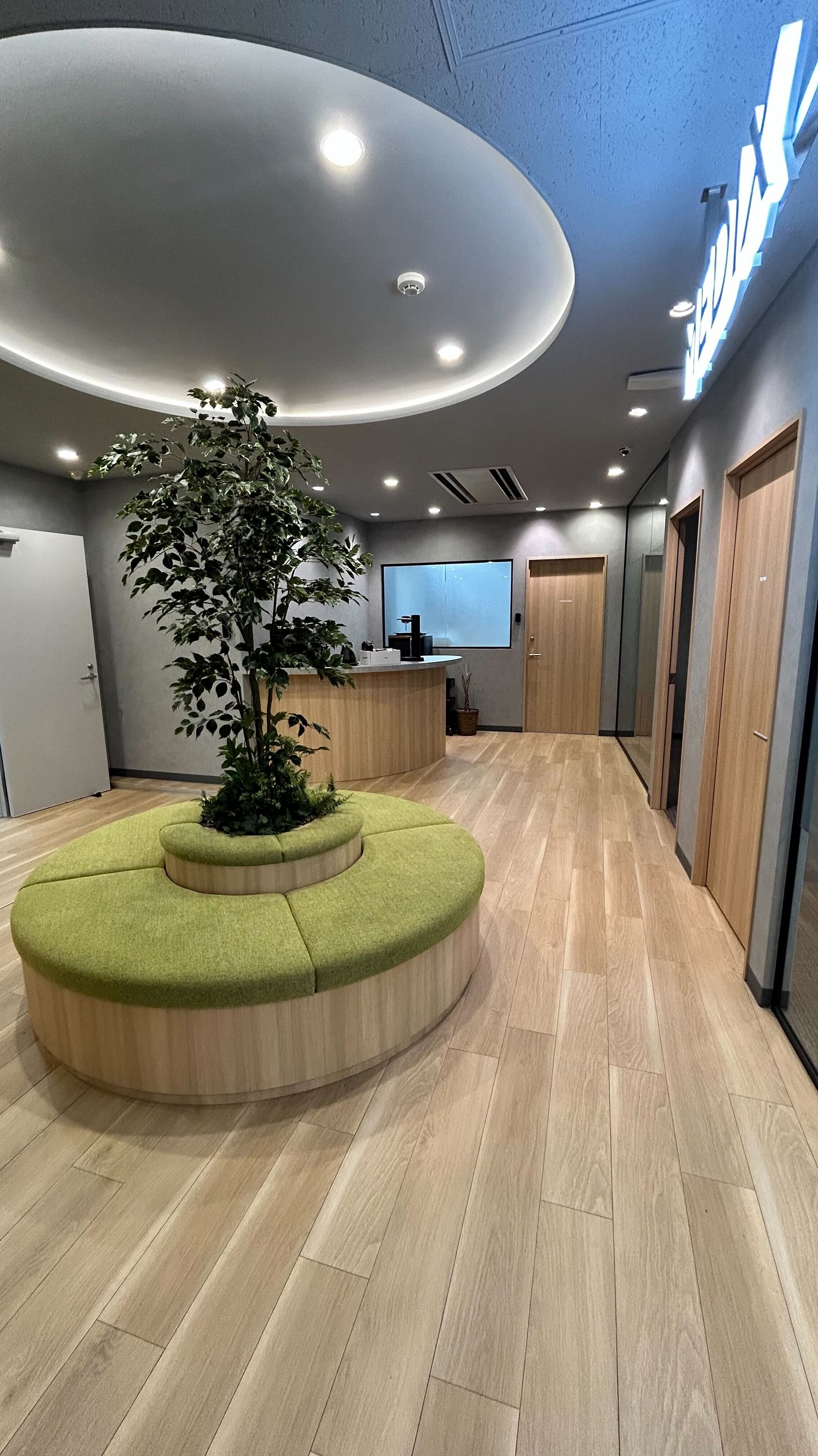 ＜ブランクOK→秘書☆*＞広告↑サポート好き必見＼高＠2000／