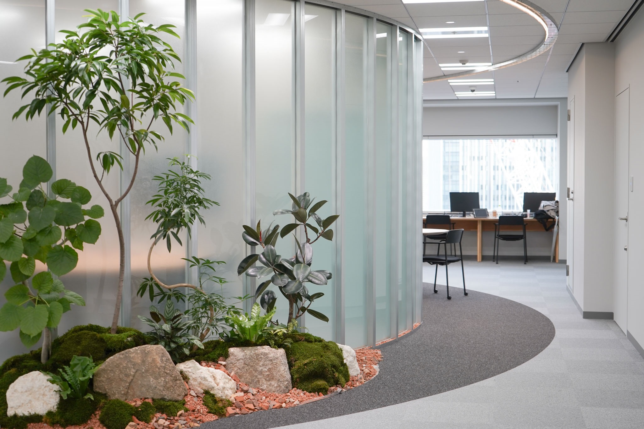 《在宅MAX週３日☆》施工管理経験活かす！事務サポ♪2000円