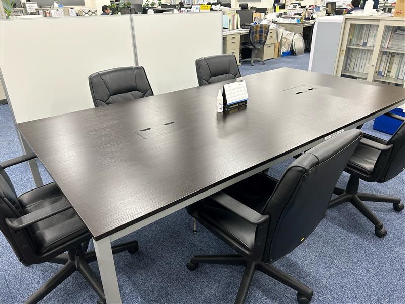 【30～40代活躍中】@1650円＼★キズの検査→箱に入れるダケ／