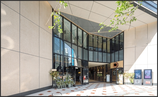 高時給2200円！Excelスキル活かせるマーケティング業務＠渋谷