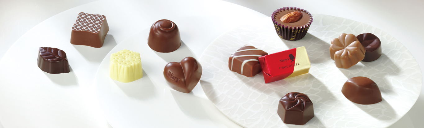 ＼経験活かせる♪／時給1600円★デパ地下♪チョコ販売★＠御徒町