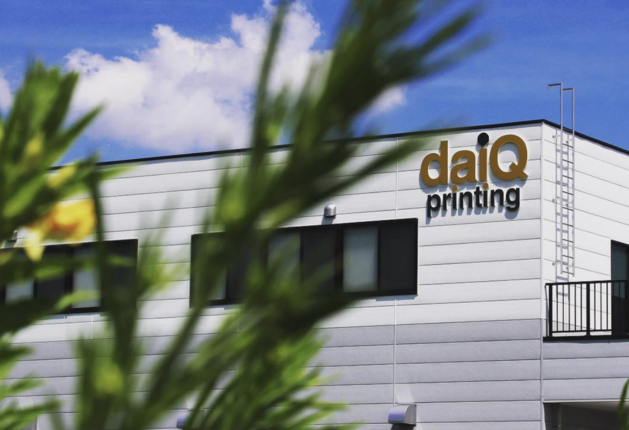 一般事務☆彡残業なし×土日祝休み・ルーティーンワーク