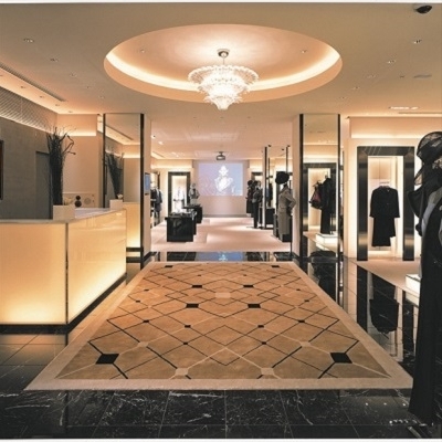 ＼人気★アパレル広報*｡･／コレクションの運営サポート♪中目黒