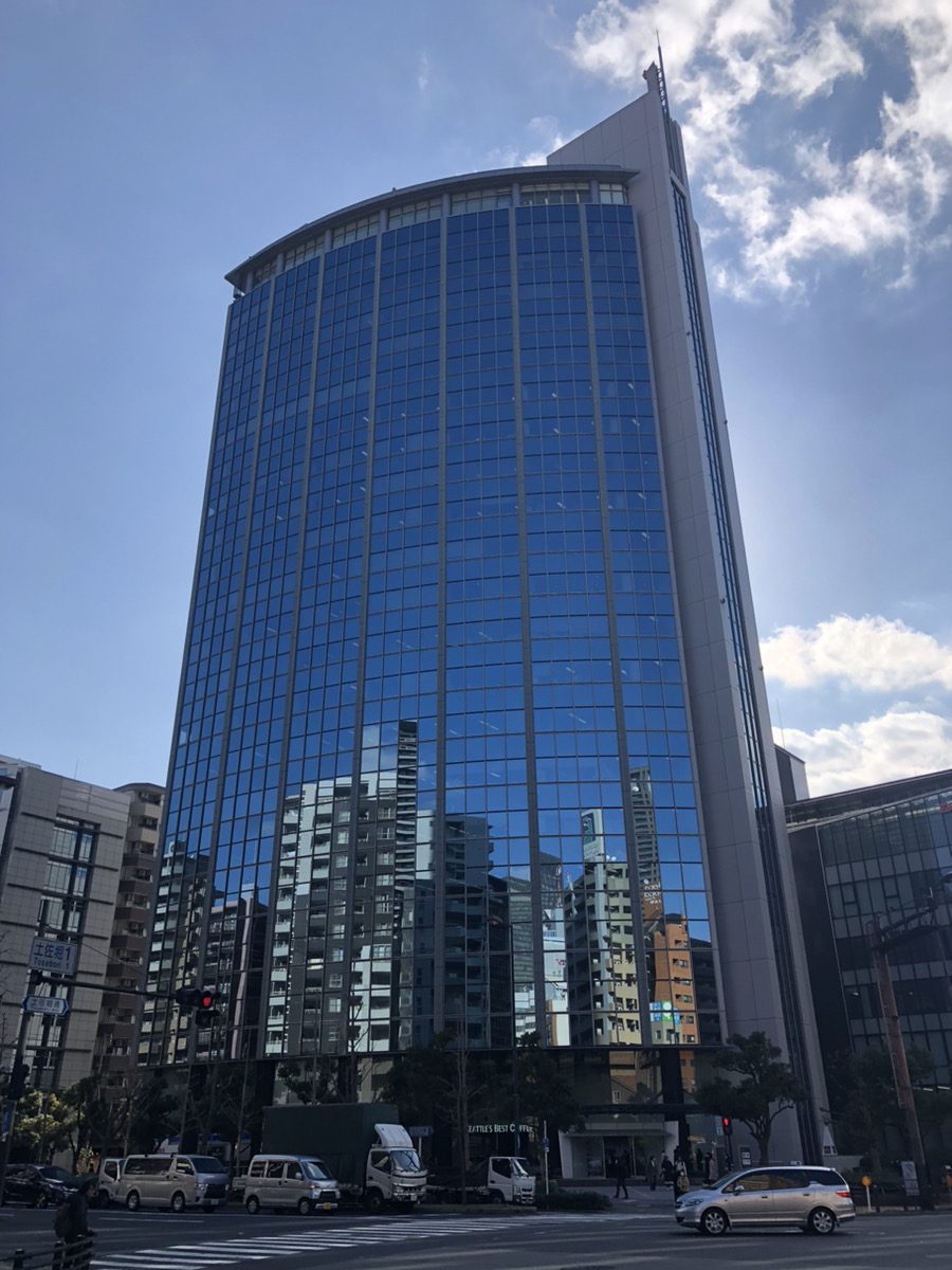 週5日★９時～17時★残業なし★かんたん事務★長期