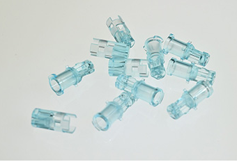 時給1300円♪未経験OK！カンタン組立・検査のオシゴト＠韮崎市