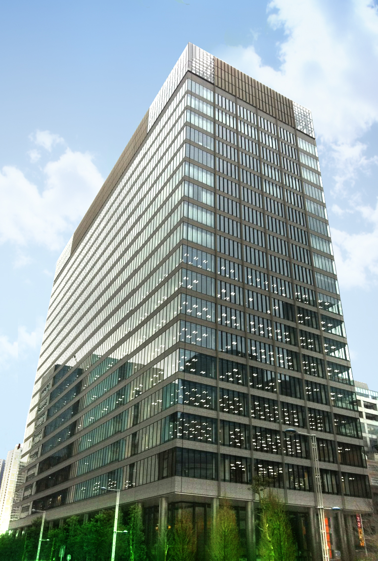 ≪有名大手Gr≫時給1850円♪アフリカの将来に貢献！事業サポート