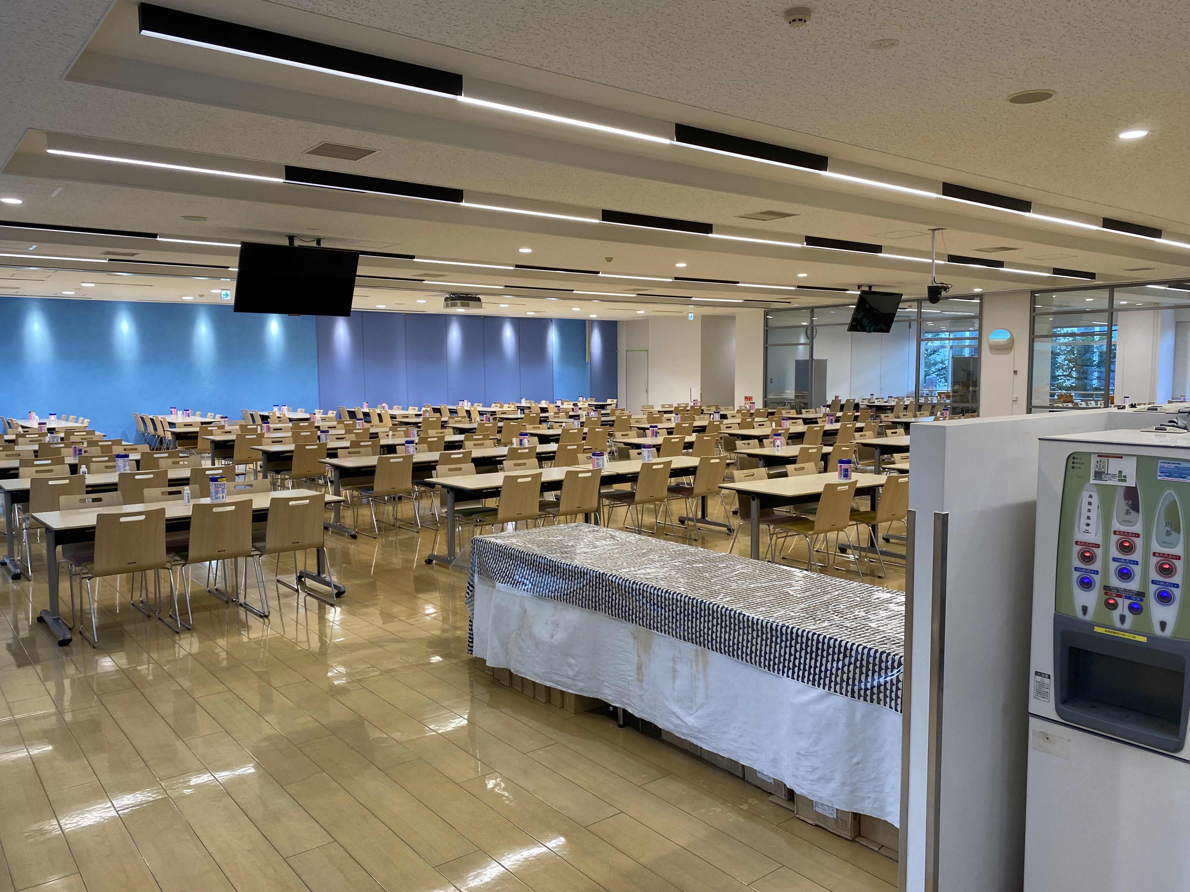 ★週2-3在宅×残業無★埼京線ユーザー/北区の方に便利＠浮間舟渡